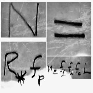 animasuri_DRAKEequation_16SEP2018